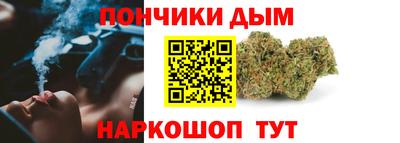 индика Пугачёв