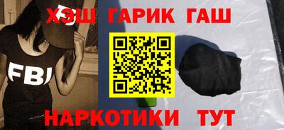 индика Пугачёв